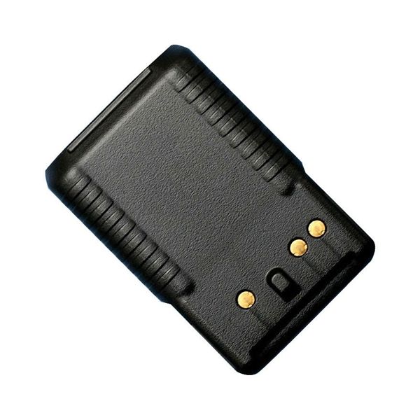 Vertex Batería Ni MH de 1200mAh,