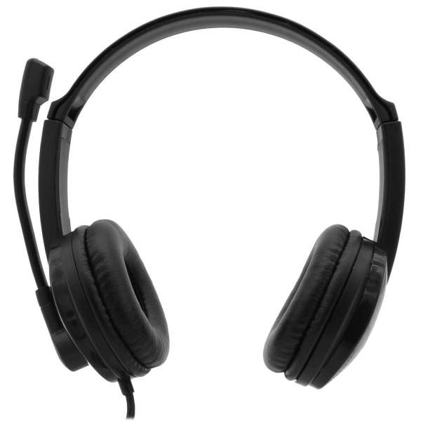 Auriculares USB