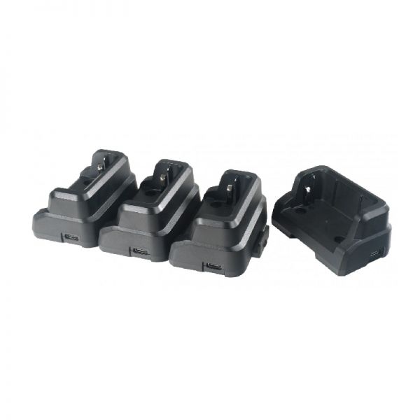 Base cargadora para Walkie Icom IC-U20SR