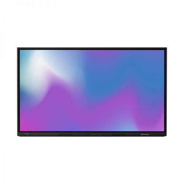 Promethean ActivPanel LX 75