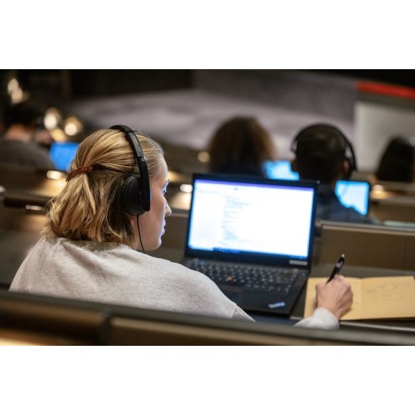 Epos Adapt 130T USB-C II