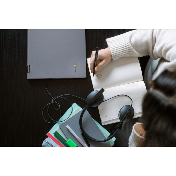 EPOS Adapt 165T USB-A II – Microsoft Teams