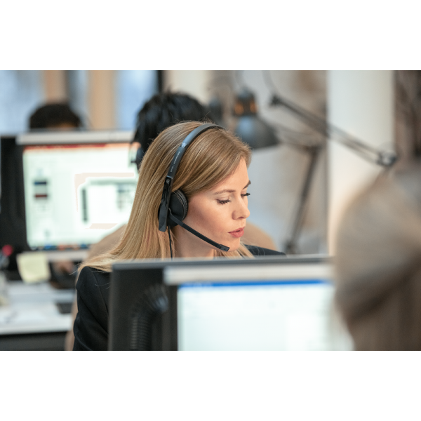 EPOS Adapt 165 USB-C II 