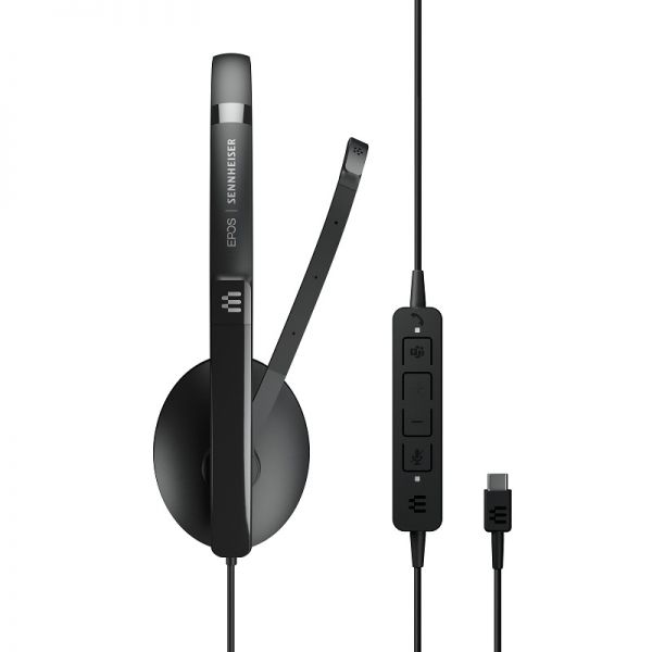 Epos Adapt 130T USB-C II