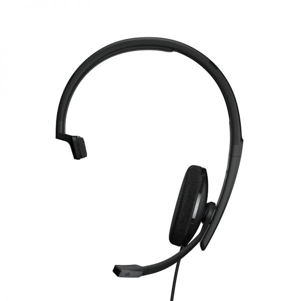 Epos Adapt 130T USB-C II