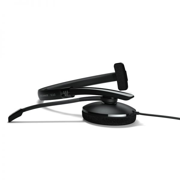 Epos Adapt 130T USB-C II