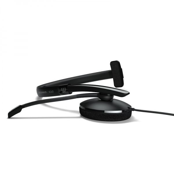EPOS Adapt 130 USB-A II
