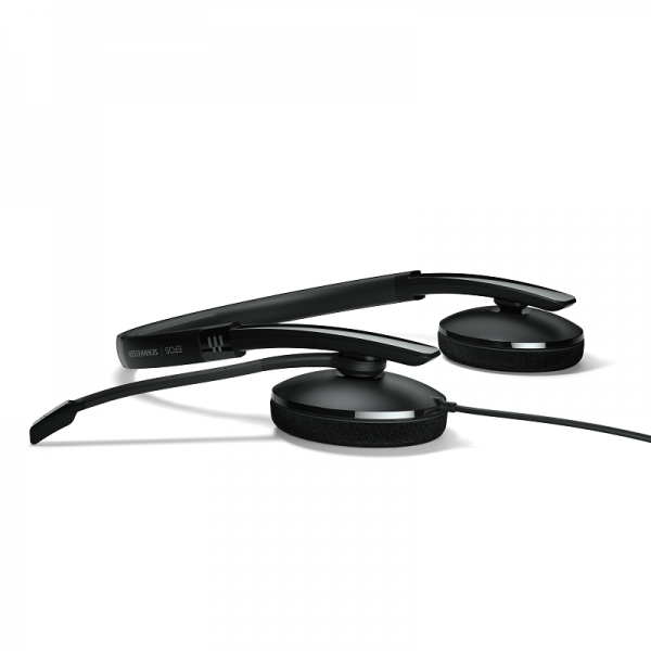 EPOS Adapt 160T USB-C II - Optimizado para Teams