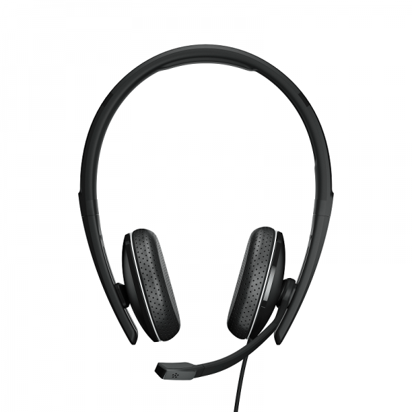 EPOS Adapt 165T USB-C II