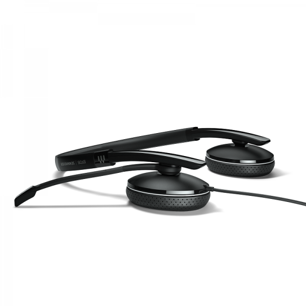 EPOS Adapt 165 USB-C II 