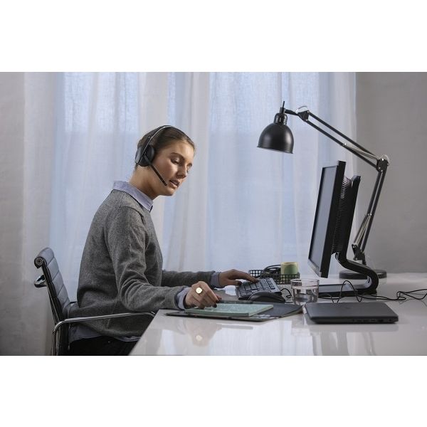 EPOS ADAPT 261