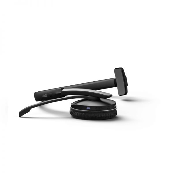 EPOS ADAPT 231