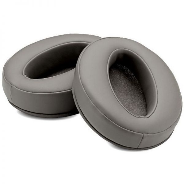 EPOS Almohadillas blancas para EPOS Adapt 360