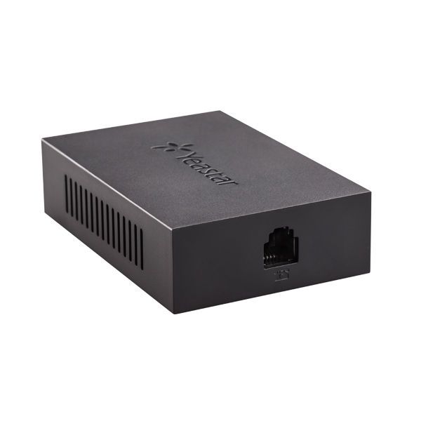 Gateway Yeastar TA400