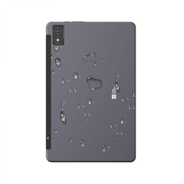AGM Tablet PAD 10,3