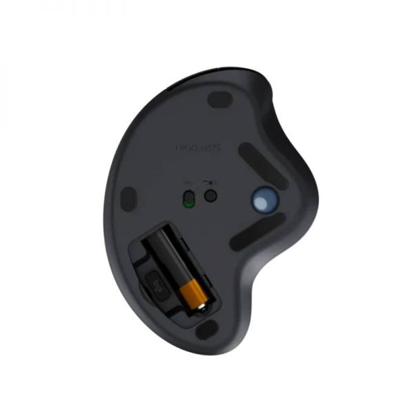 Mouse Logitech ERGO M575 Wireless 