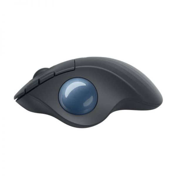 Mouse Logitech ERGO M575 Wireless 