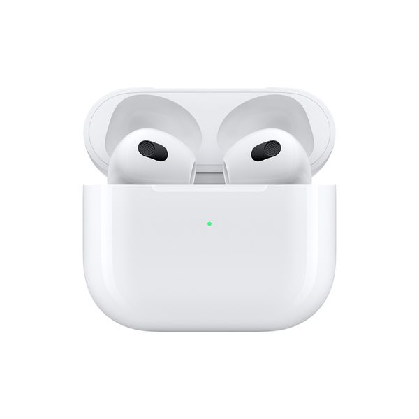 Apple AirPods 3a generación