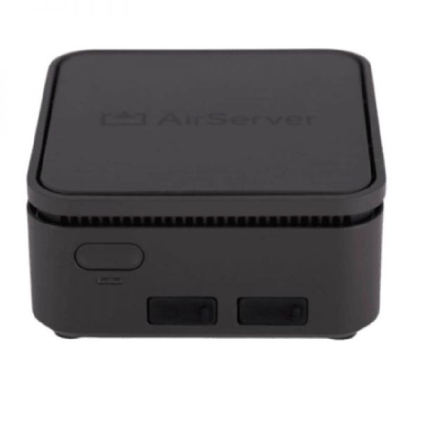 AirServer Connect 2