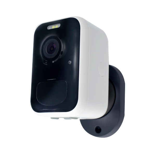 Albrecht Home SC 100