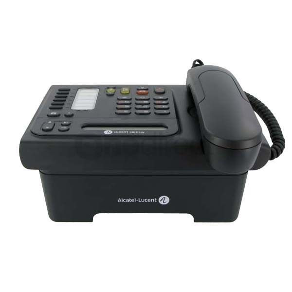 Alcatel 4008EE IP TOUCH Reacondicionado