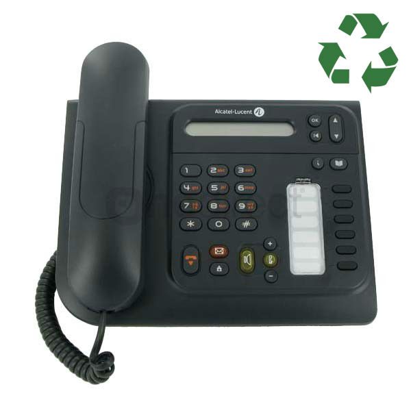 Alcatel 4019 Reacondicionado