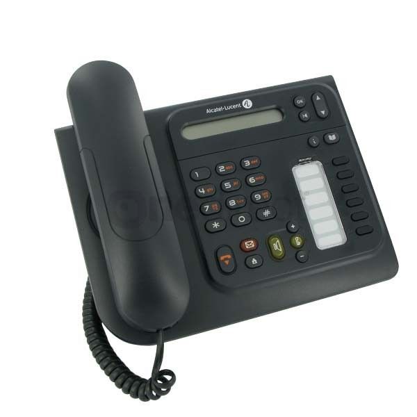 Alcatel 4008EE IP TOUCH Reacondicionado