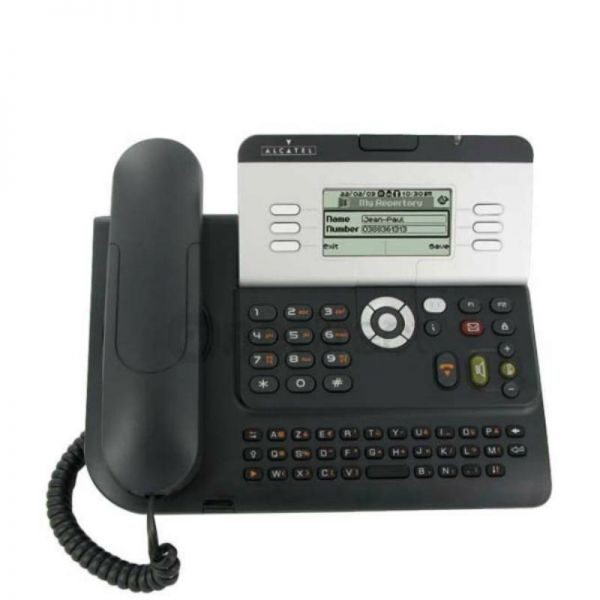 Alcatel 4029 Reacondicionado