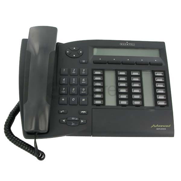 Alcatel Advanced Reflexes 4035 reacondicionado