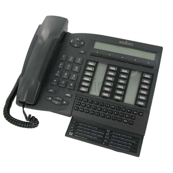 Alcatel Advanced Reflexes 4035 reacondicionado