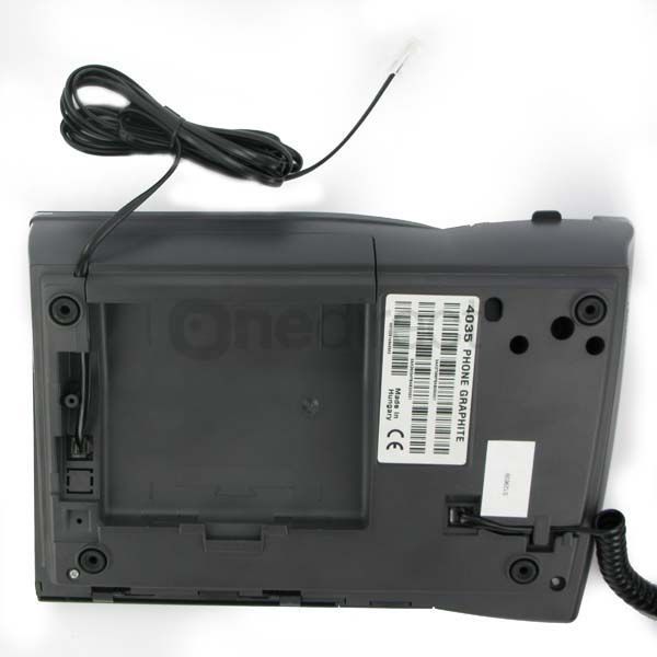 Alcatel Advanced Reflexes 4035 reacondicionado