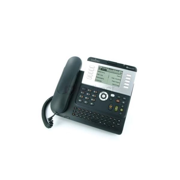 Alcatel 4038 IP TOUCH Reacondicionado