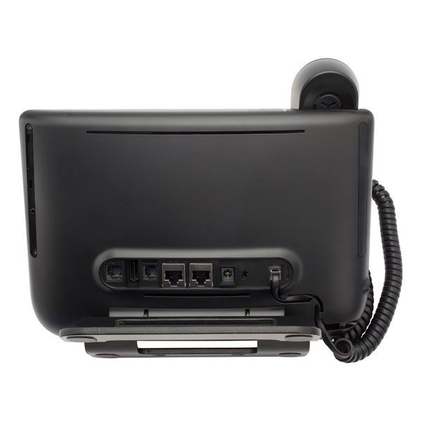 Alcatel-Lucent 8028 - Reacondicionado