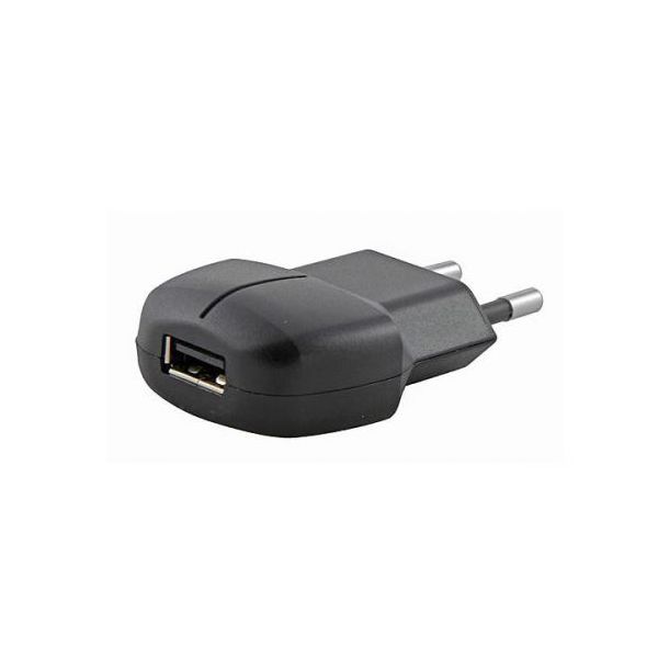 Adaptador para Cargador Alcatel Dect 82XX