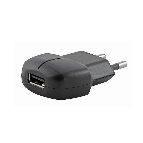 Adaptador para Cargador Alcatel Dect 82XX