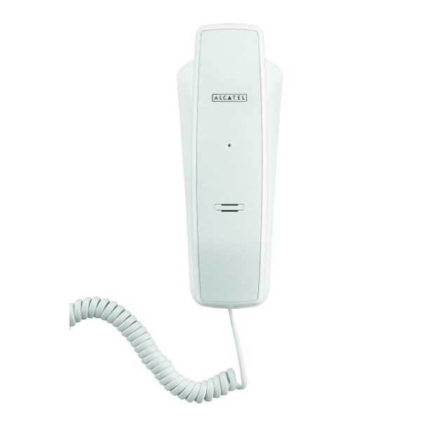 Alcatel Temporis 10 blanco