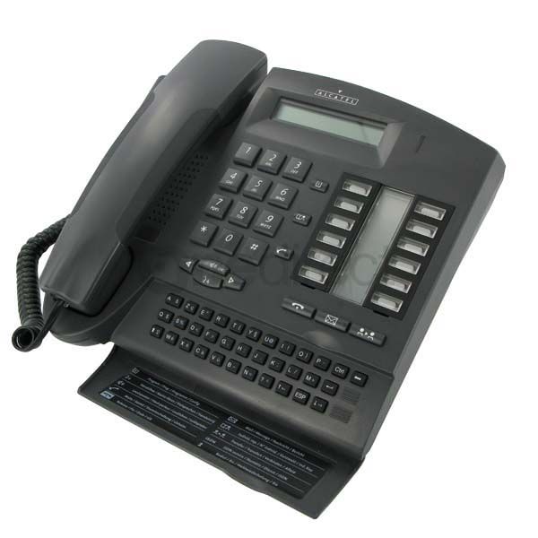 Alcatel Premium Reflexes 4020 Reacondicionado (teclado AZERTY)