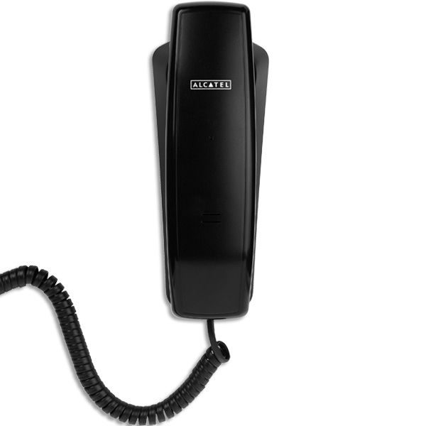 Alcatel Temporis 10