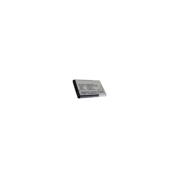 Alcatel batterie pour téléphone DECT 8262 ATEX