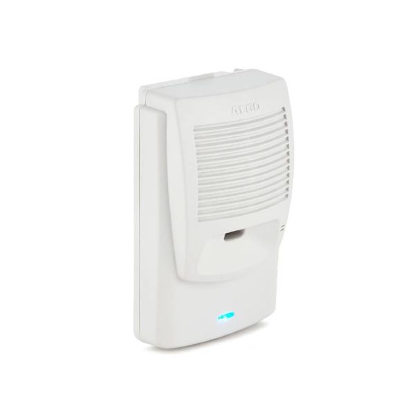 Algo SIP Audio Alerter 8180
