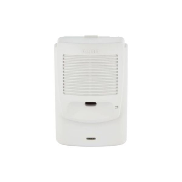 Algo SIP Audio Alerter 8180