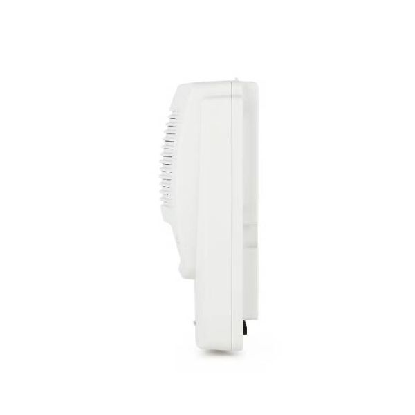 Algo SIP Audio Alerter 8180