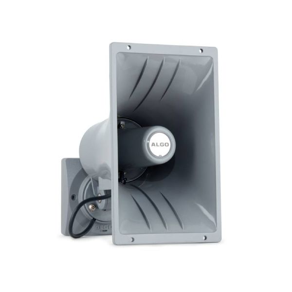 Algo altavoz de bocina IP 8186