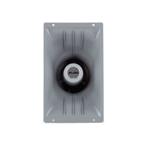 Algo altavoz de bocina IP 8186