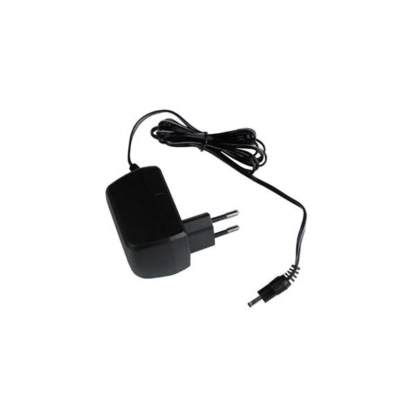 Fuente de alimentación para Depaepe HD2000