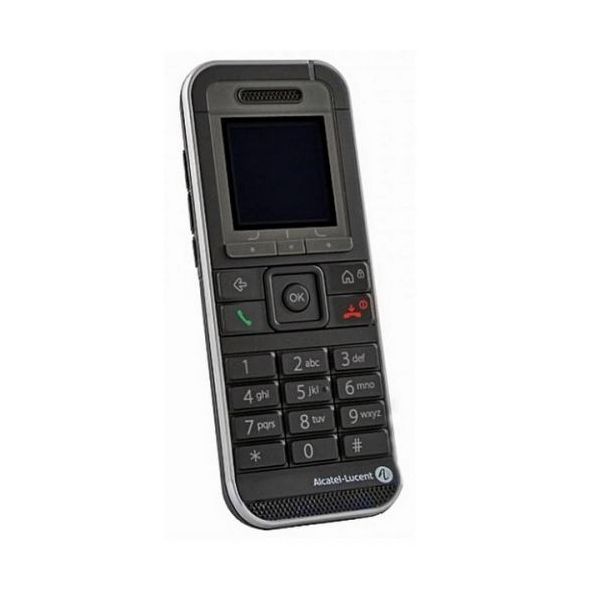 Alcatel-Lucent 8232S DECT Reacondicionado