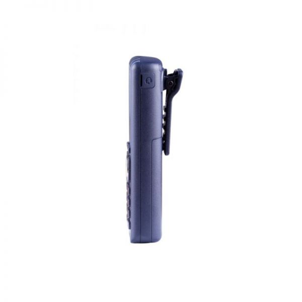 Alcatel-Lucent 8234 Recondicionado