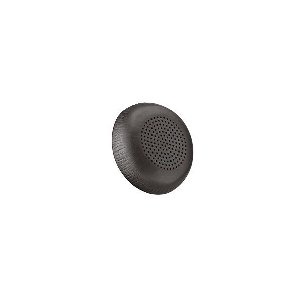 Almohadilla símil cuero Plantronics serie 5200