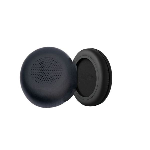 Jabra Evolve 10: almohadillas