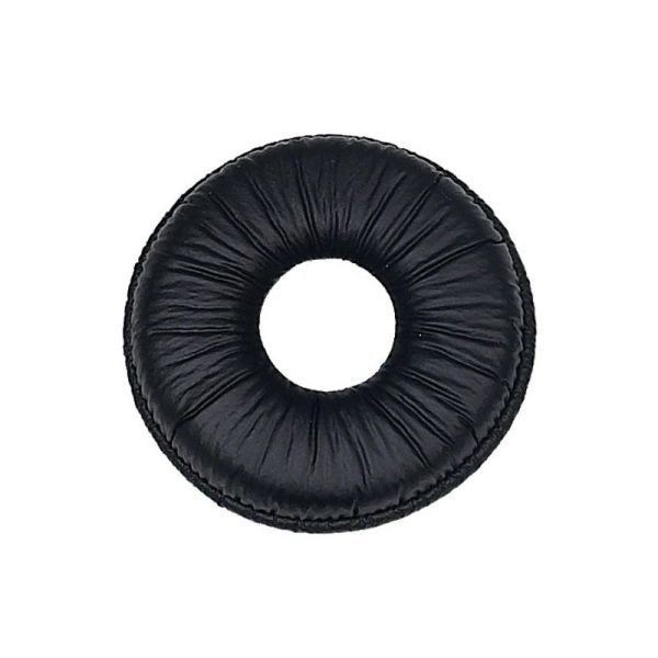 Almohadilla para Cleyver HC60/65 Flex USB símil cuero